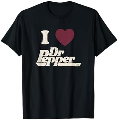Amazon.com: KISS - Calling Dr Love T-Shirt : Clothing, Shoes & Jewelry